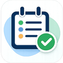 Tasks ABC123